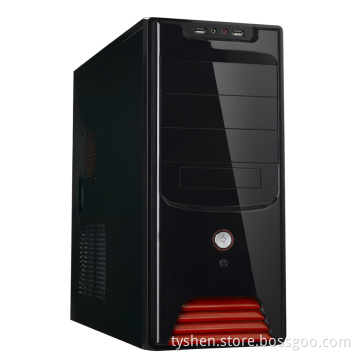 Computer Case ATX Structure (CS2359)